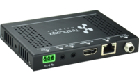 TL-TP70-HDC HDMI & CONTROL OVER TWISTED PAIR CABLE EXTENDER -- 70M